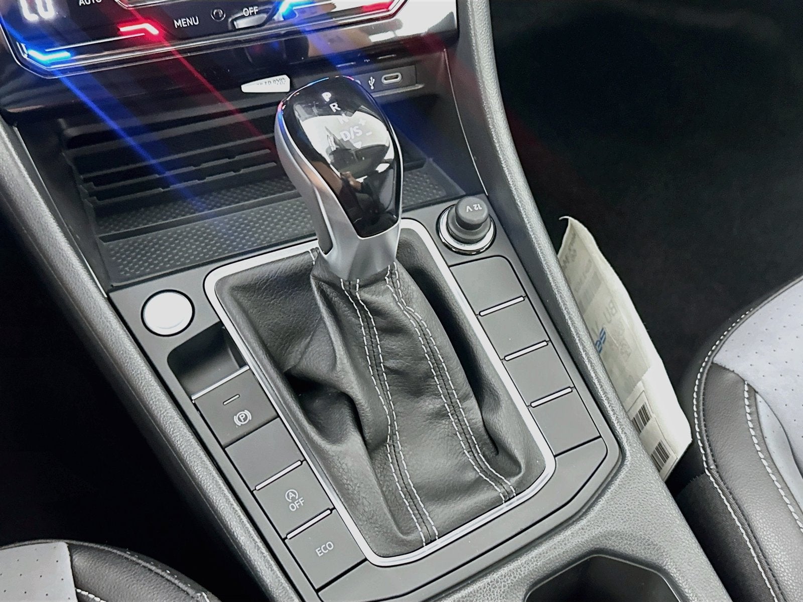 2027 Volkswagen Jetta 1.5T SE