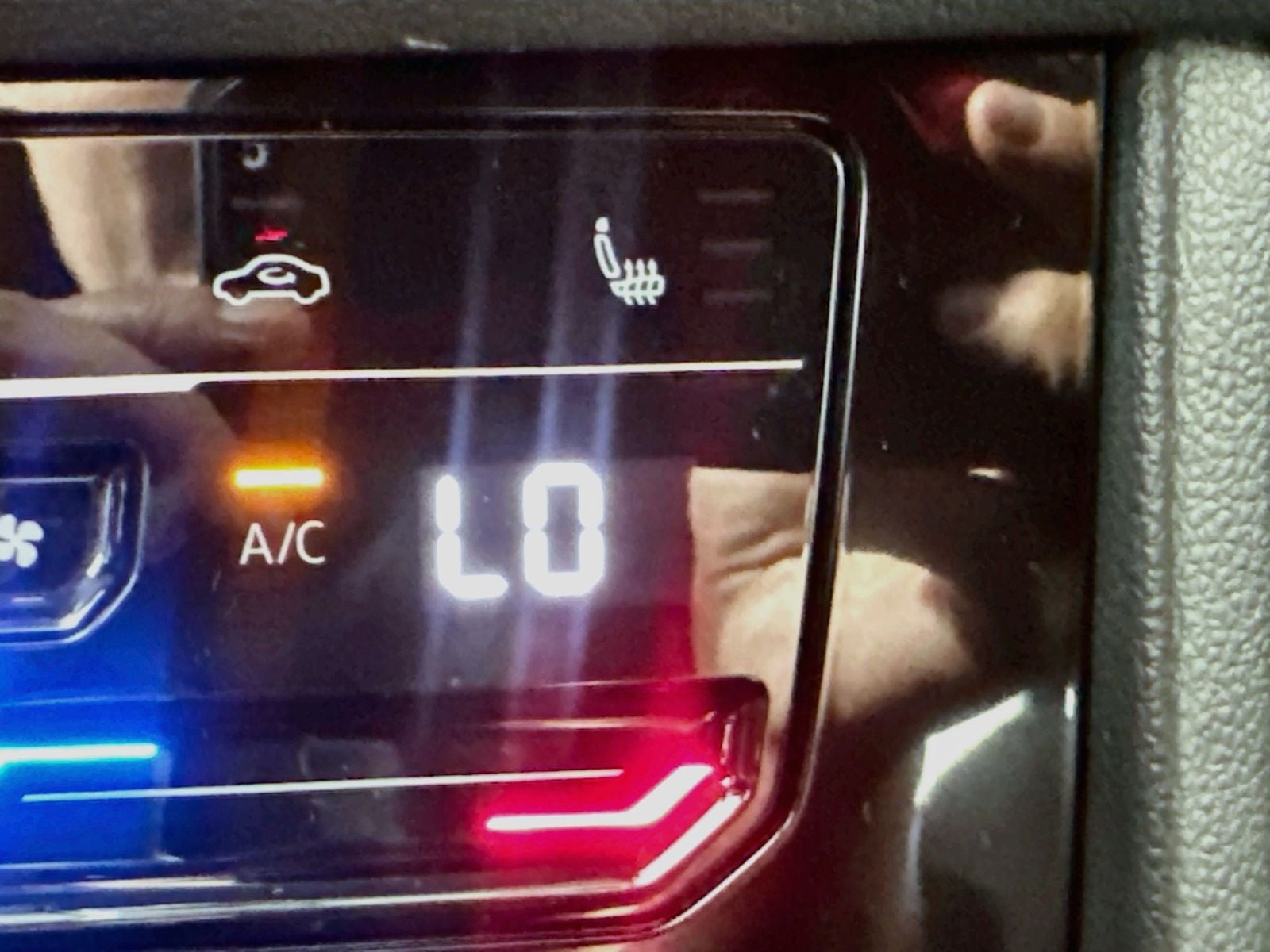 2027 Volkswagen Jetta 1.5T SE