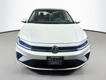 2027 Volkswagen Jetta 1.5T SE
