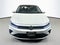 2027 Volkswagen Jetta 1.5T SE