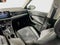 2027 Volkswagen Jetta 1.5T SE