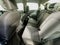 2027 Volkswagen Jetta 1.5T SE