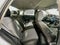 2027 Volkswagen Jetta 1.5T SE
