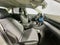2027 Volkswagen Jetta 1.5T SE
