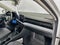 2027 Volkswagen Jetta 1.5T SE
