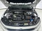 2027 Volkswagen Jetta 1.5T SE