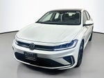 2027 Volkswagen Jetta 1.5T SE