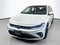 2027 Volkswagen Jetta 1.5T SE