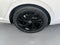 2027 Volkswagen Jetta 1.5T SE