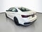 2027 Volkswagen Jetta 1.5T SE