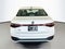 2027 Volkswagen Jetta 1.5T SE