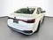 2027 Volkswagen Jetta 1.5T SE