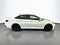 2027 Volkswagen Jetta 1.5T SE