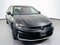 2027 Volkswagen Jetta 1.5T SE