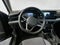 2027 Volkswagen Jetta 1.5T SE