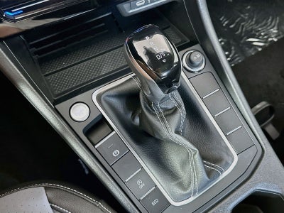 2027 Volkswagen Jetta 1.5T SE