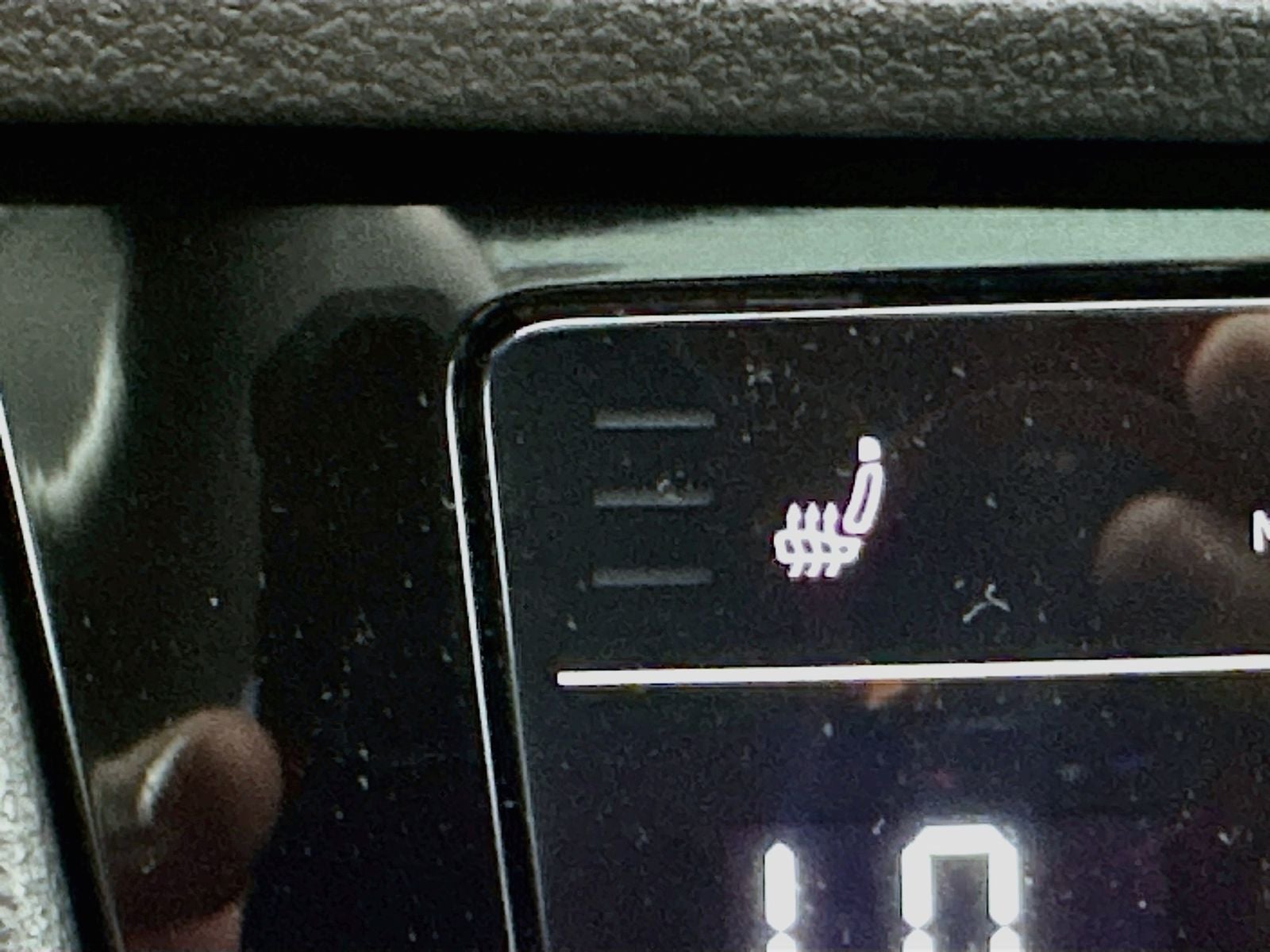 2027 Volkswagen Jetta 1.5T SE
