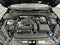2027 Volkswagen Jetta 1.5T SE
