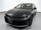 2027 Volkswagen Jetta 1.5T SE
