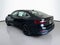 2027 Volkswagen Jetta 1.5T SE
