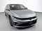 2027 Volkswagen Jetta 1.5T SE