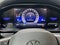 2027 Volkswagen Jetta 1.5T SE