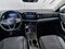 2027 Volkswagen Jetta 1.5T SE