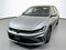 2027 Volkswagen Jetta 1.5T SE