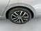 2027 Volkswagen Jetta 1.5T SE