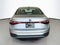 2027 Volkswagen Jetta 1.5T SE