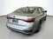 2027 Volkswagen Jetta 1.5T SE