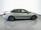 2027 Volkswagen Jetta 1.5T SE