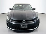 2027 Volkswagen Jetta 1.5T SE