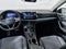 2027 Volkswagen Jetta 1.5T SE