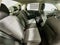 2027 Volkswagen Jetta 1.5T SE