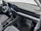 2027 Volkswagen Jetta 1.5T SE