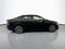 2027 Volkswagen Jetta 1.5T SE