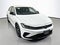 2027 Volkswagen Jetta 1.5T Sport