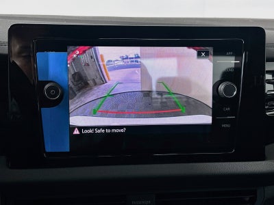 2027 Volkswagen Jetta 1.5T Sport