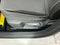 2027 Volkswagen Jetta 1.5T Sport