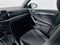 2027 Volkswagen Jetta 1.5T Sport