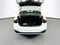 2027 Volkswagen Jetta 1.5T Sport