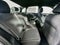 2027 Volkswagen Jetta 1.5T Sport