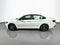 2027 Volkswagen Jetta 1.5T Sport