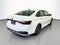 2027 Volkswagen Jetta 1.5T Sport