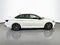 2027 Volkswagen Jetta 1.5T Sport