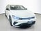 2027 Volkswagen Jetta 1.5T Sport