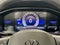 2027 Volkswagen Jetta 1.5T Sport