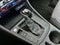 2027 Volkswagen Jetta 1.5T Sport