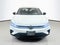 2027 Volkswagen Jetta 1.5T Sport
